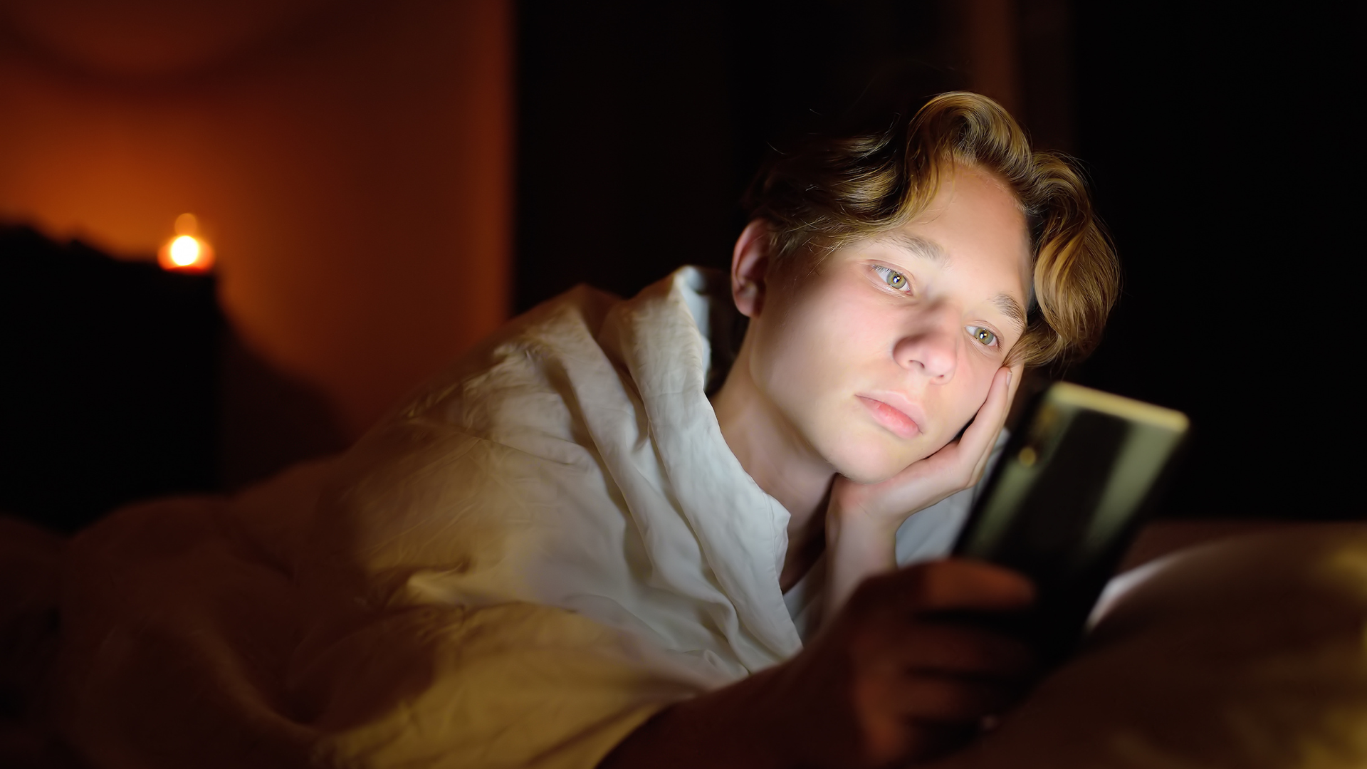 Hejtu nie da się uniknąć, ale można z nim walczyć – jak przeciwdziałać mowie nienawiści w Internecie?