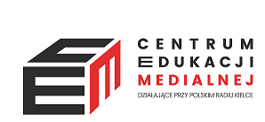 Logo organizatora