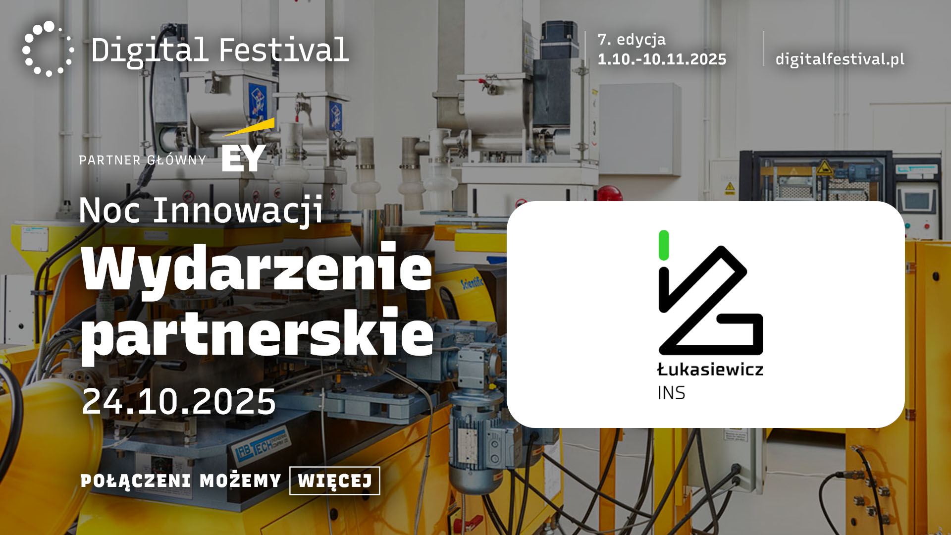 Materiały polimerowe dla zrównoważonej przyszłości