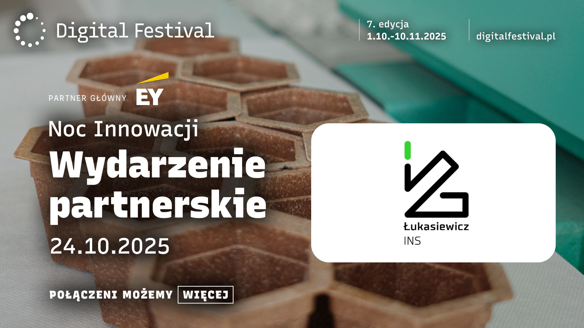 Z rośliny do ekstraktu – poznaj świat ekstrakcji i biologicznie aktywnych składników