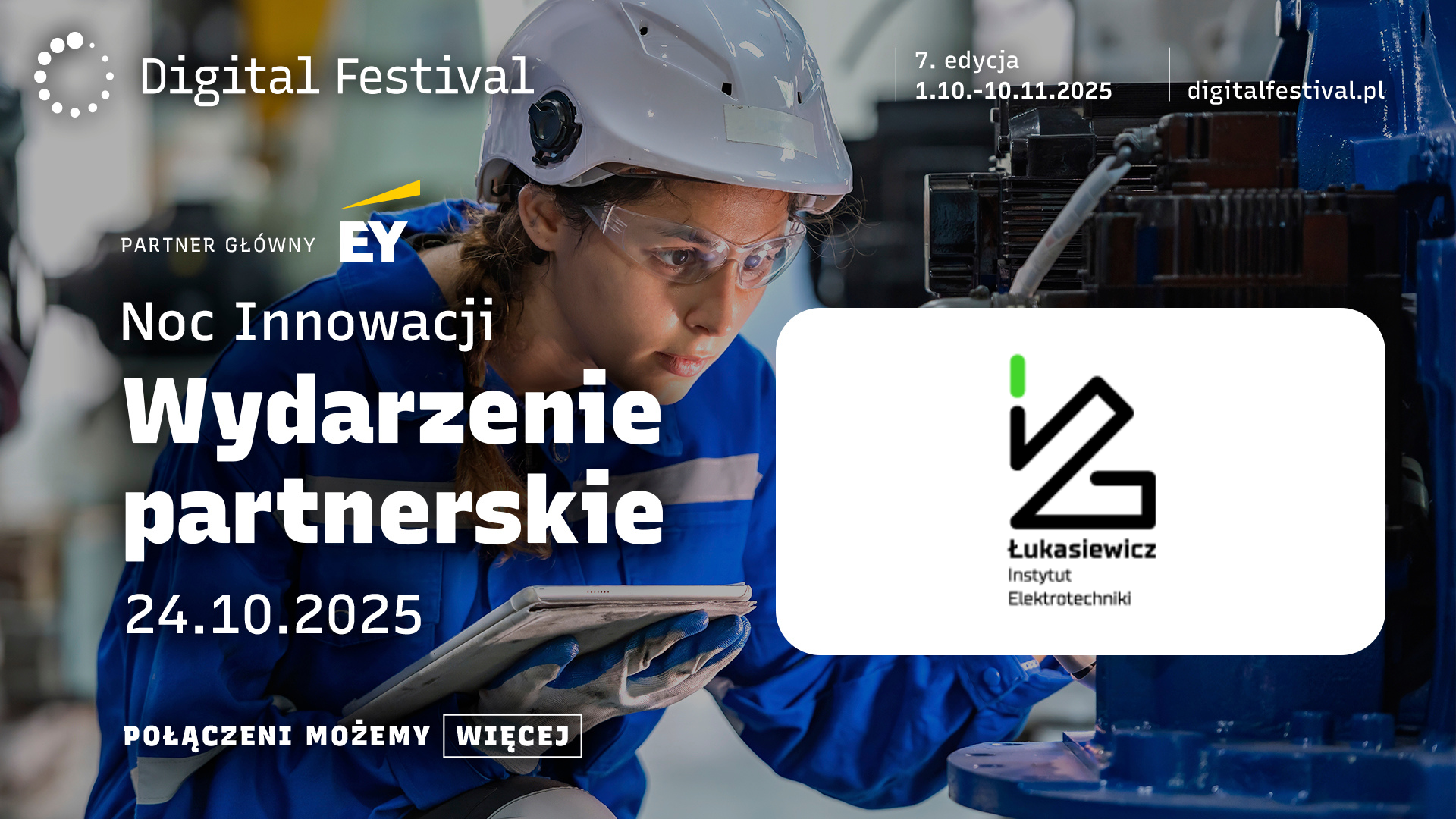 ELEKTROTECHNIKA WOKÓŁ NAS