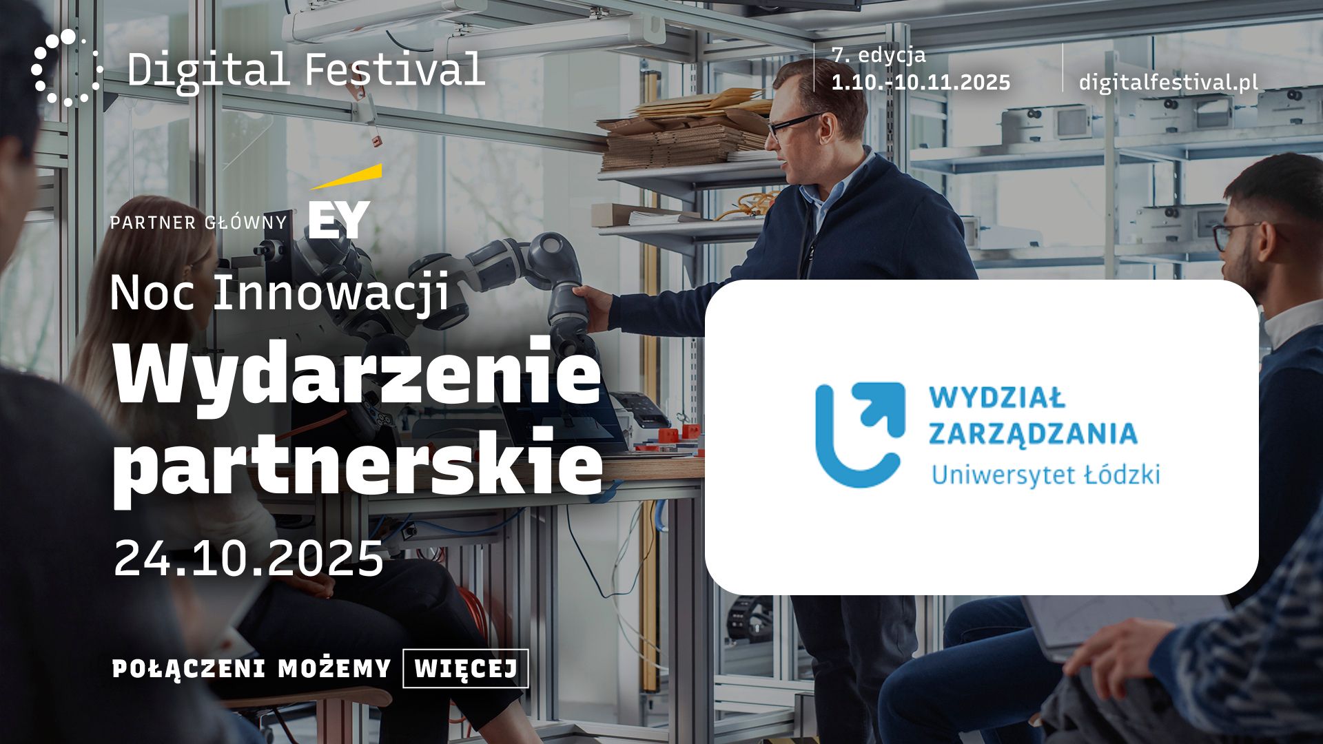 Przygoda z programowaniem napędzanym AI dla opornych