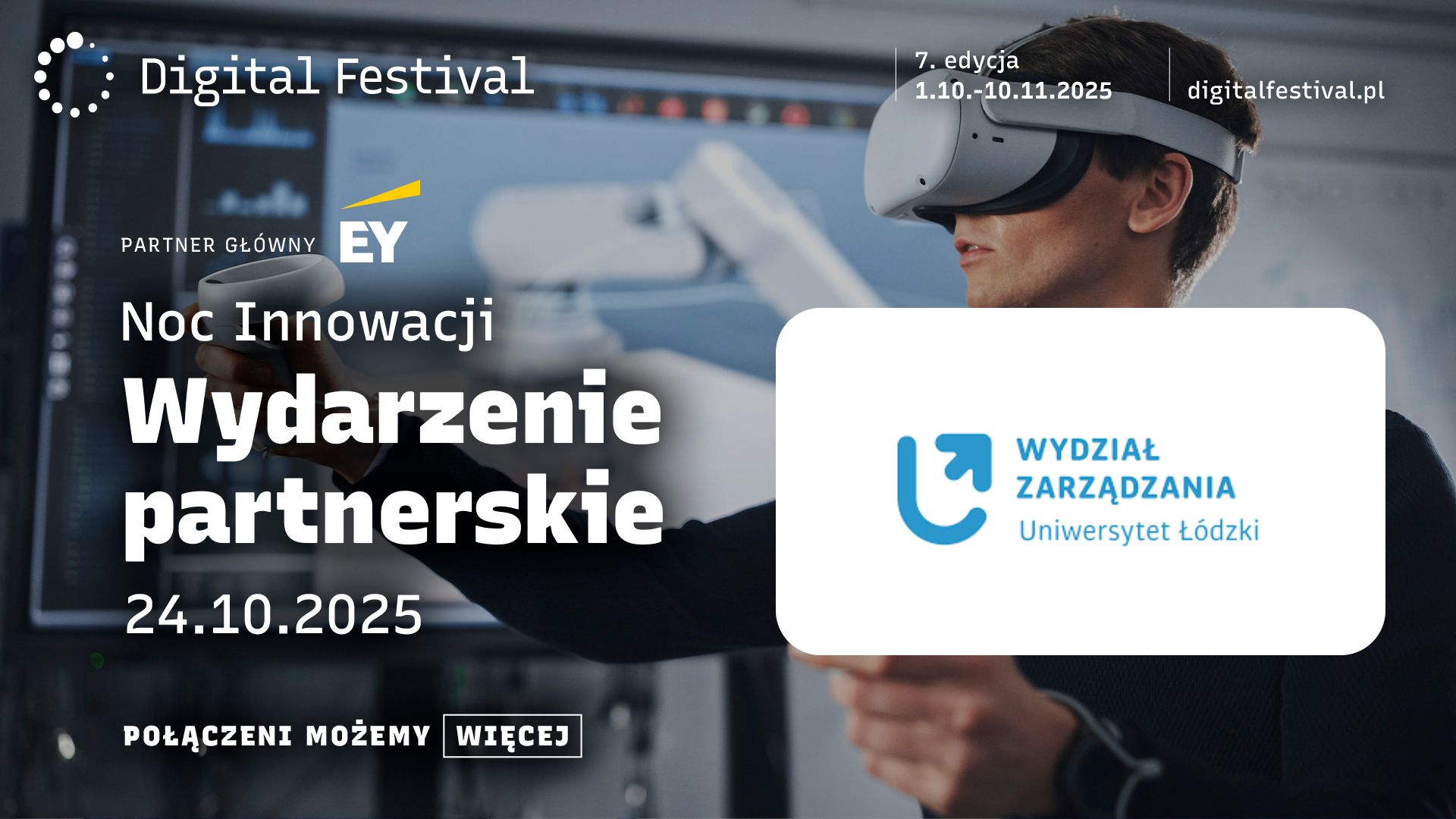 Cyfrowe pułapki – od chaosu informacyjnego do higieny umysłu