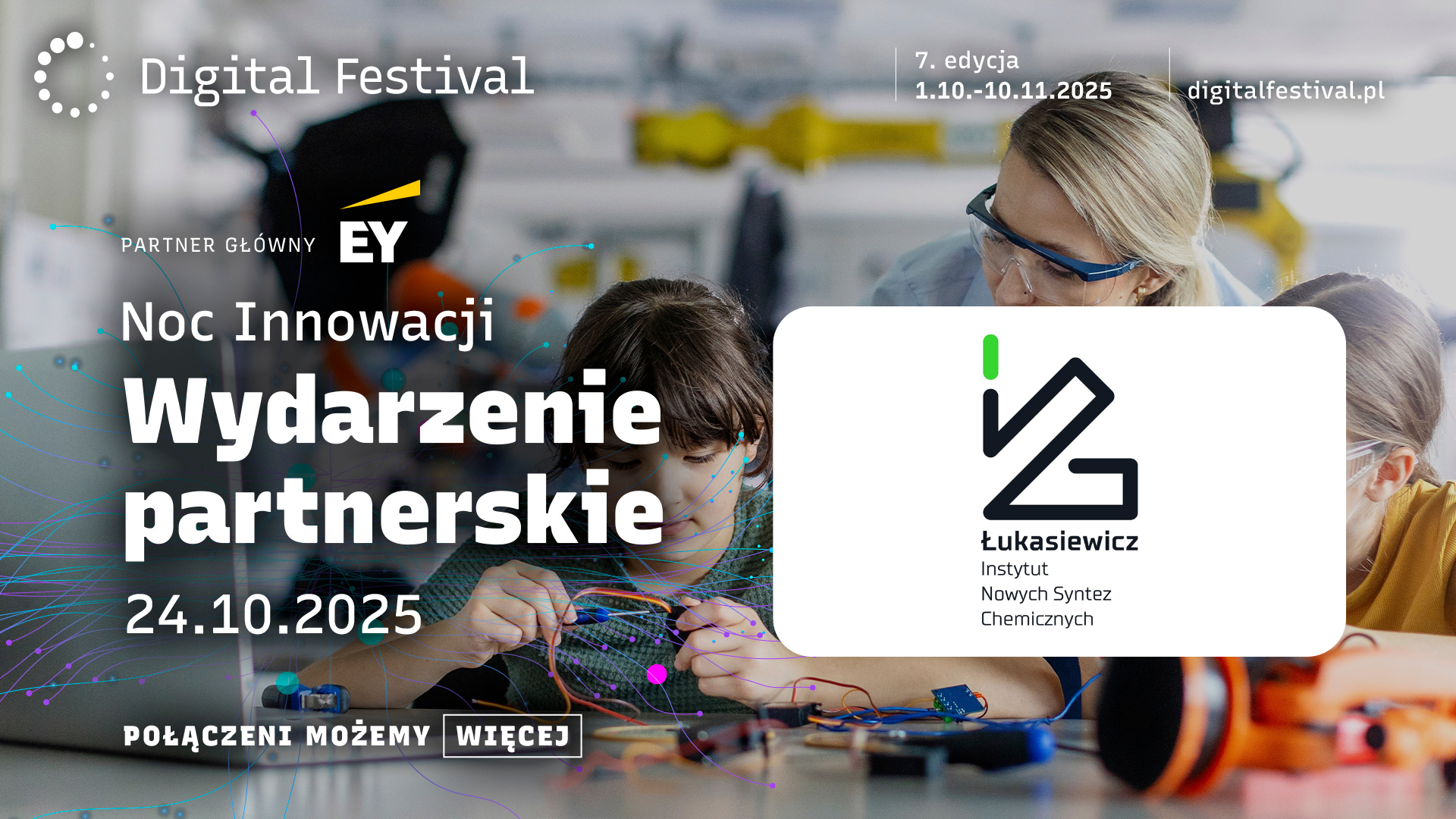 Z rośliny do ekstraktu – poznaj świat ekstrakcji i biologicznie aktywnych składników
