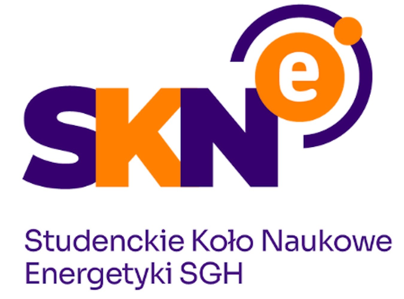 Logo organizatora