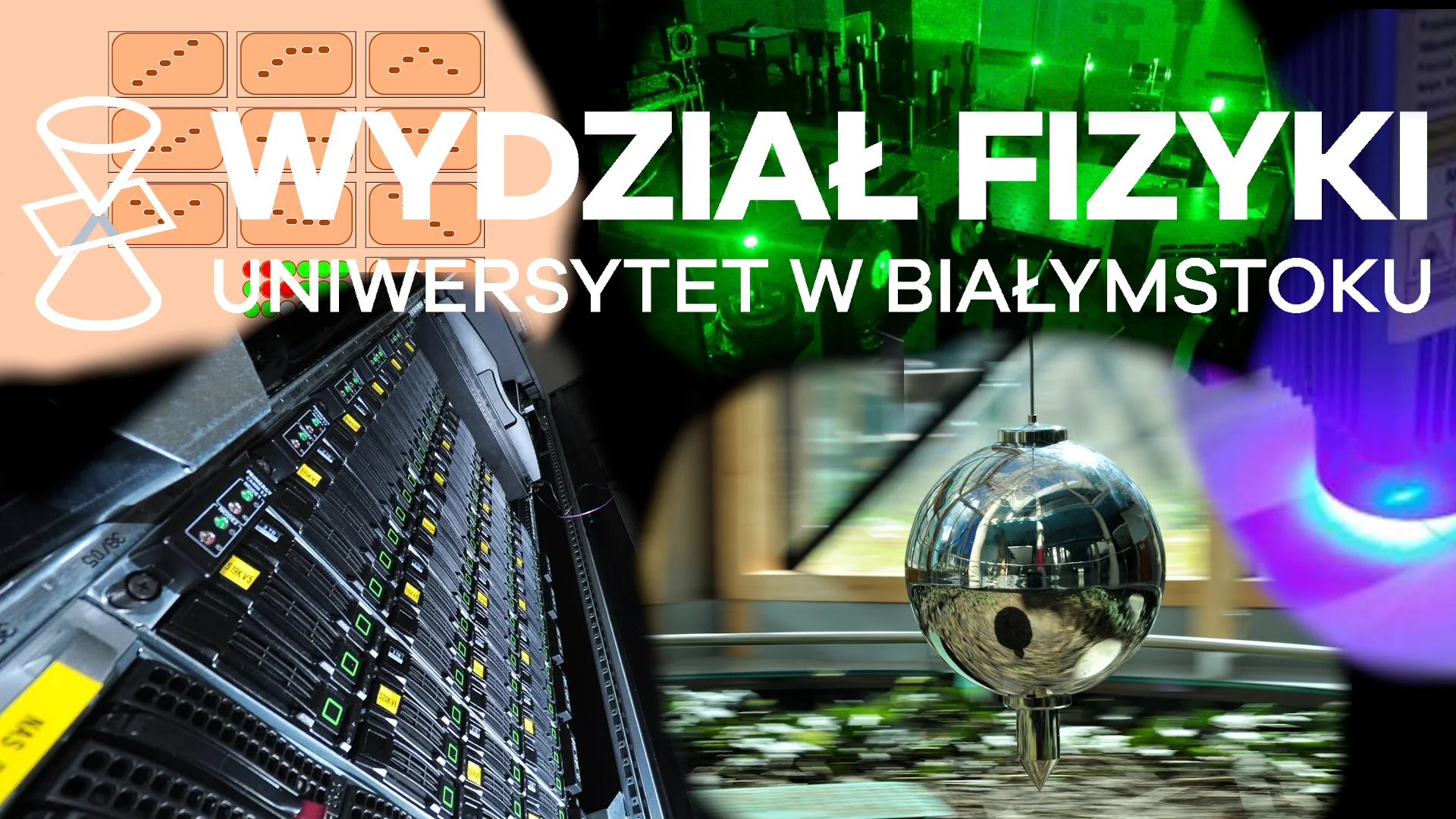 Wieczór pod gwiazdami w Obserwatorium Astronomicznym