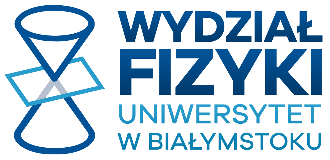 Logo organizatora
