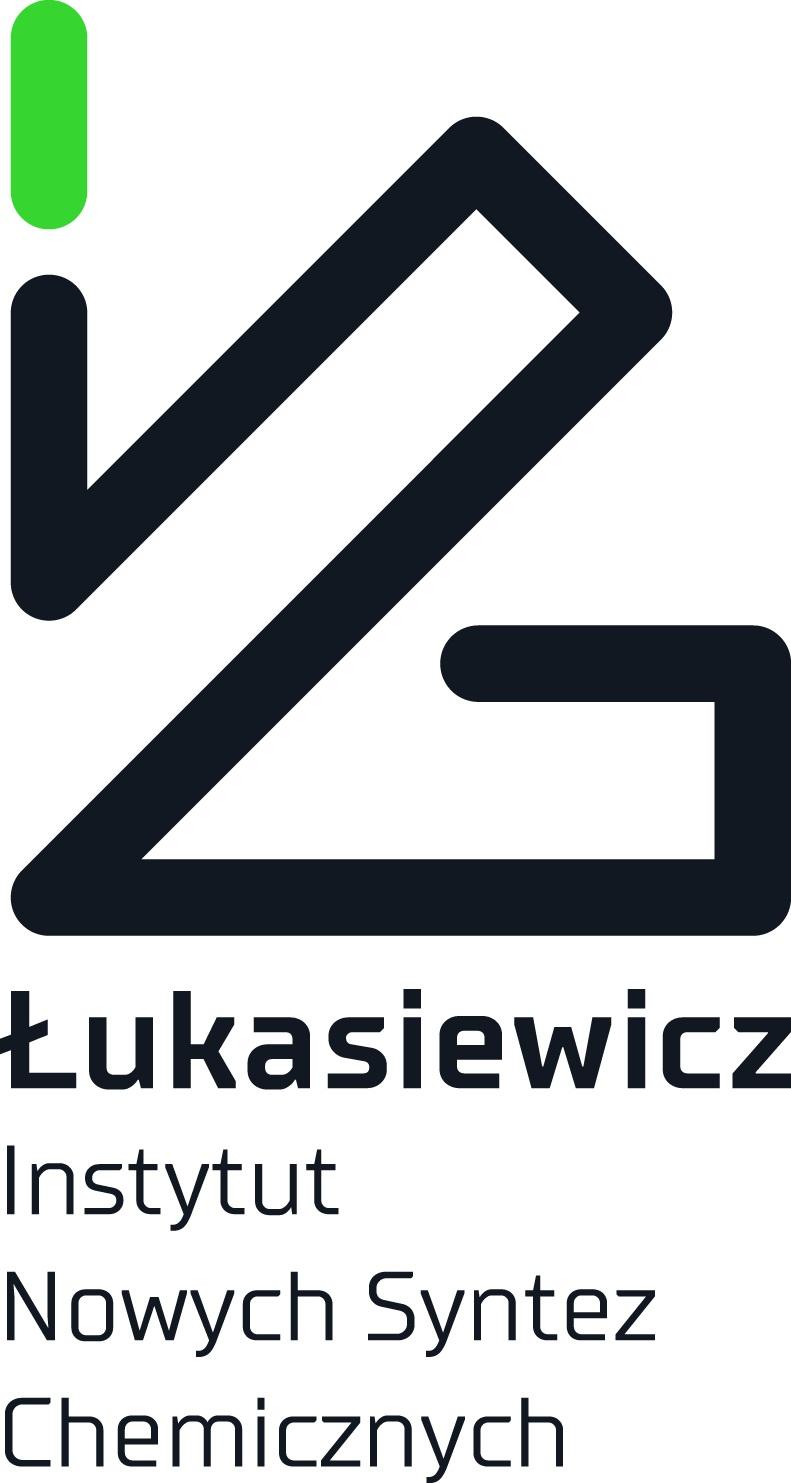 Logo organizatora