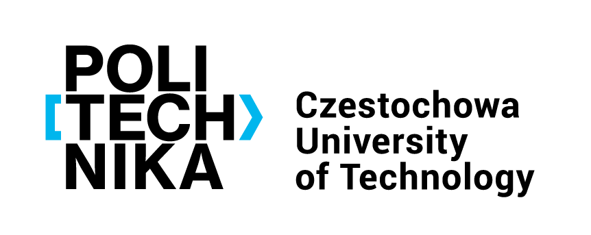 Logo organizatora