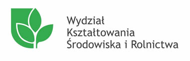 Logo organizatora