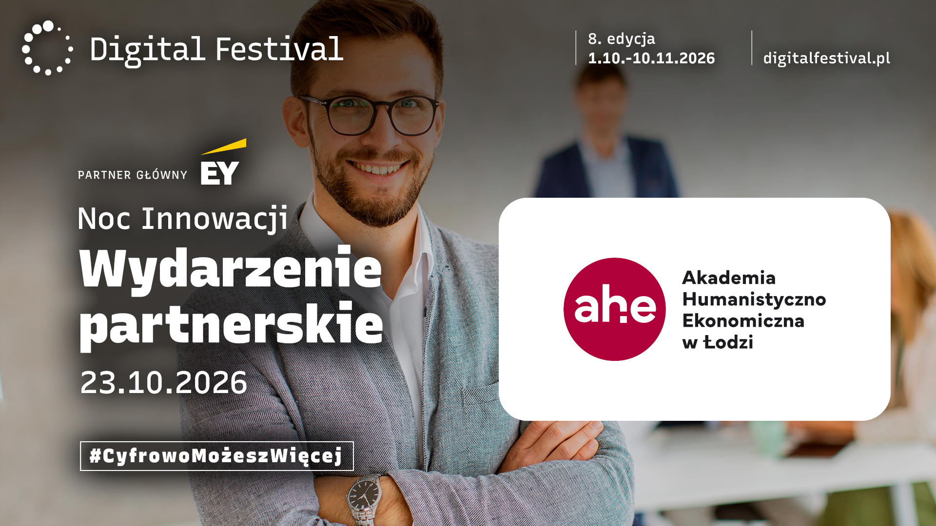 Kultura, sztuka i technologie 2.0