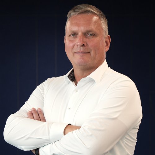 Grzegorz Pabian