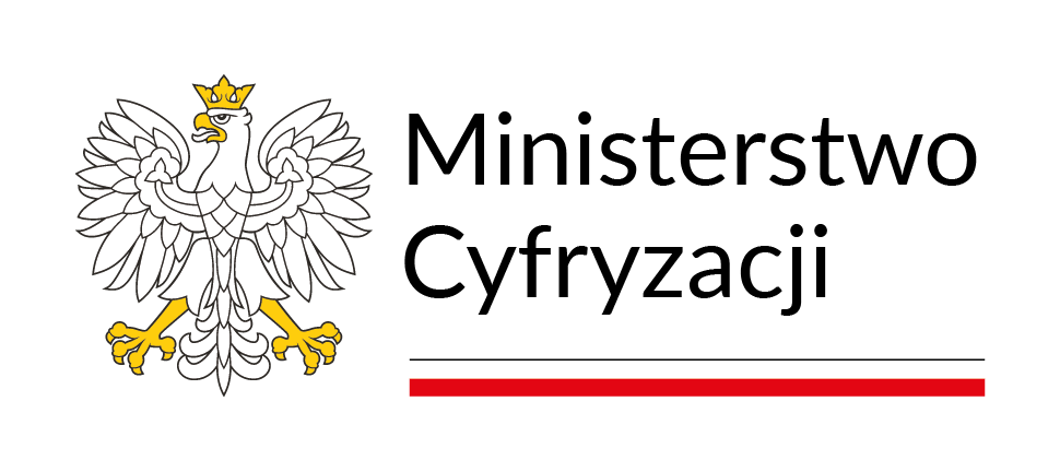 Logo organizatora