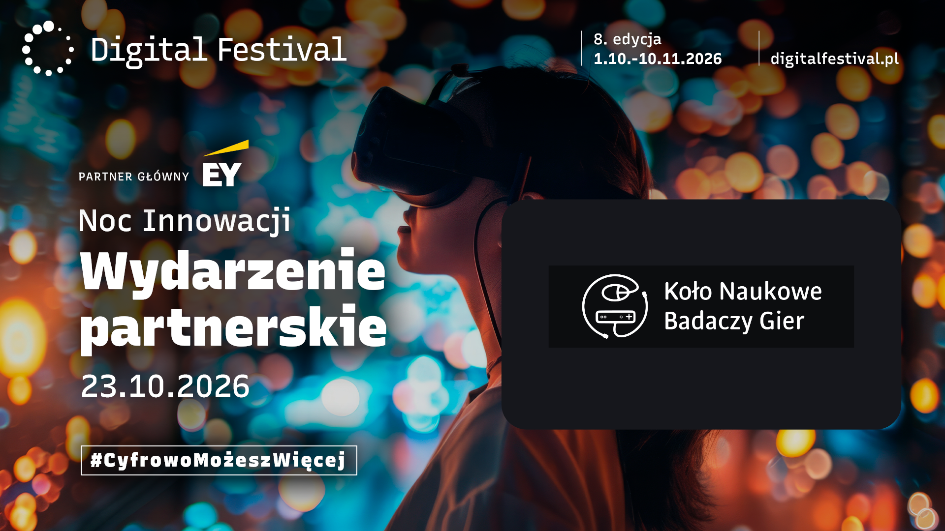 5 innowacji, które zmieniły dyskurs gier komputerowych