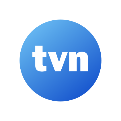 TVN