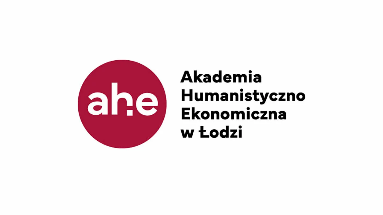 Logo organizatora