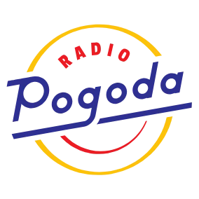 Radio Pogoda