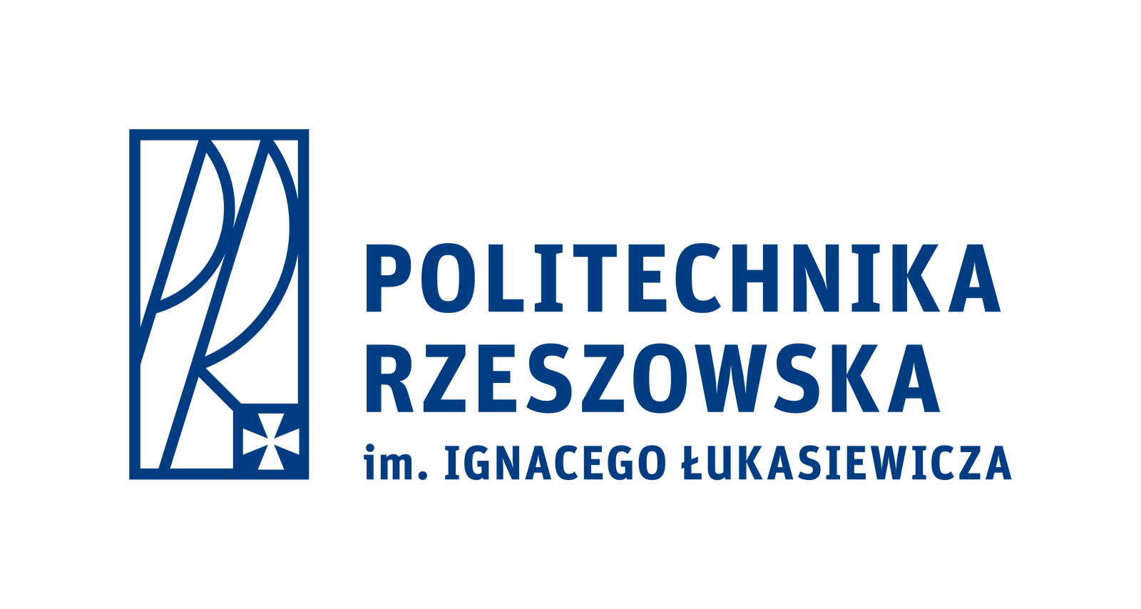 Logo organizatora
