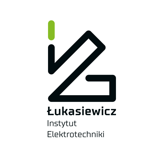 Logo organizatora