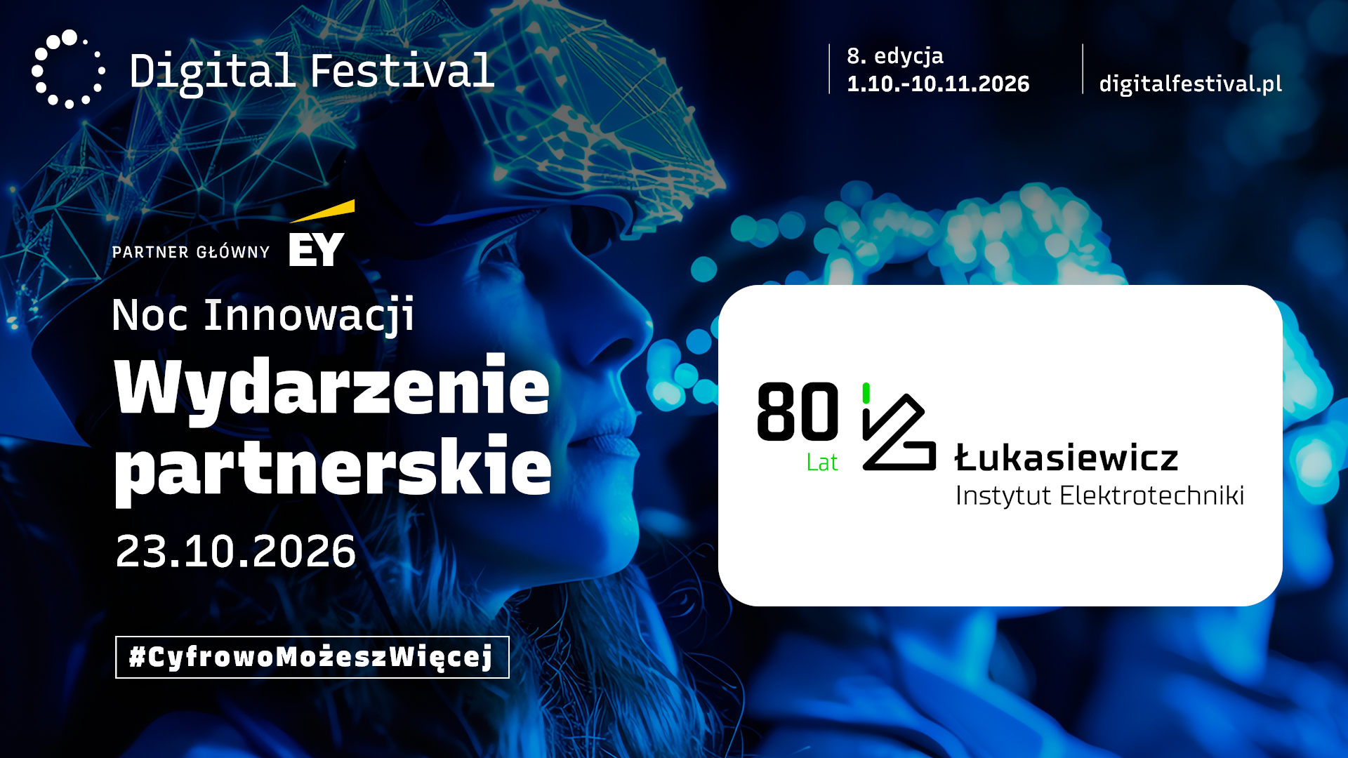 Power Science – czyli supermoce i zjawiska atmosferyczne w Energetyce