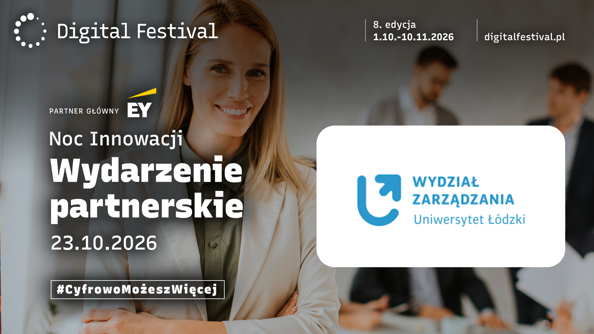 Decyzje personalne pod presją algorytmów. Jak odpowiedzialnie korzystać z AI i analityki HR?