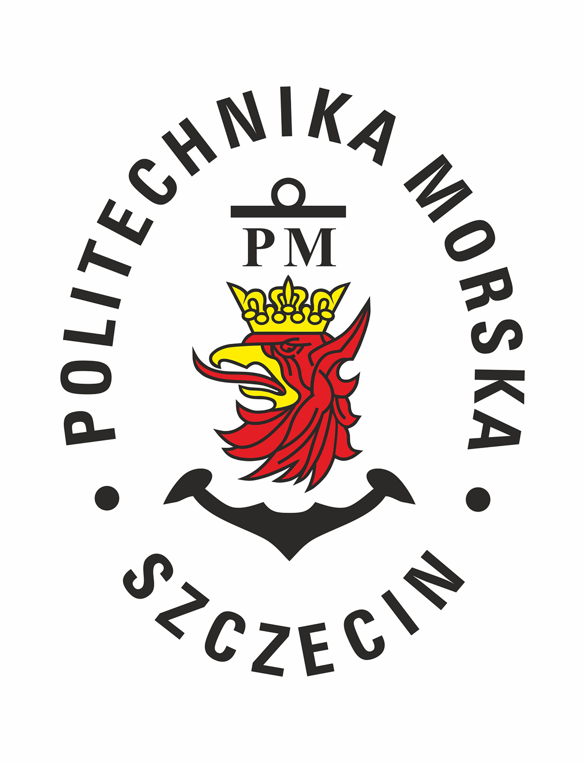 Logo organizatora
