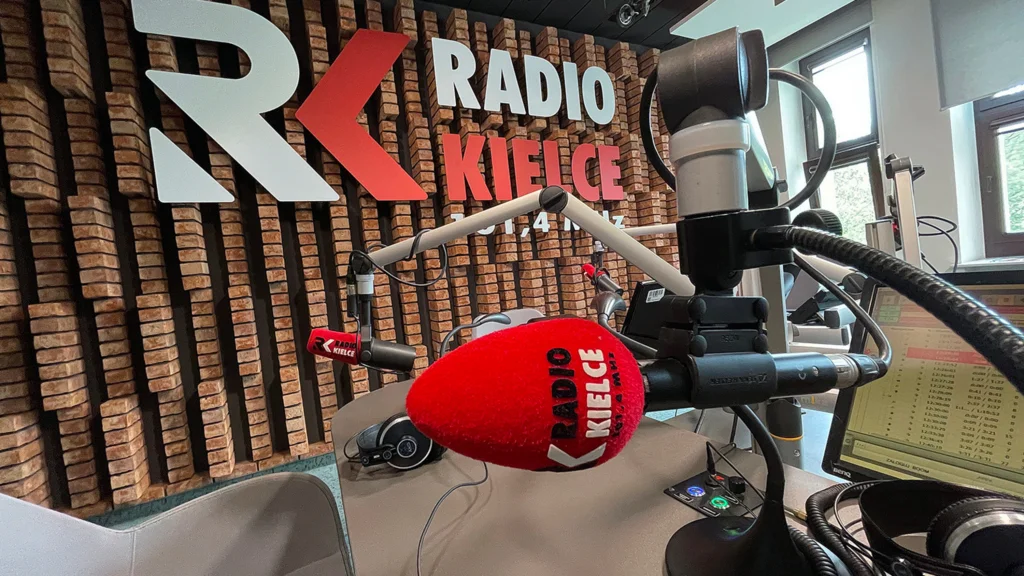radio-kielce-1-1024x576